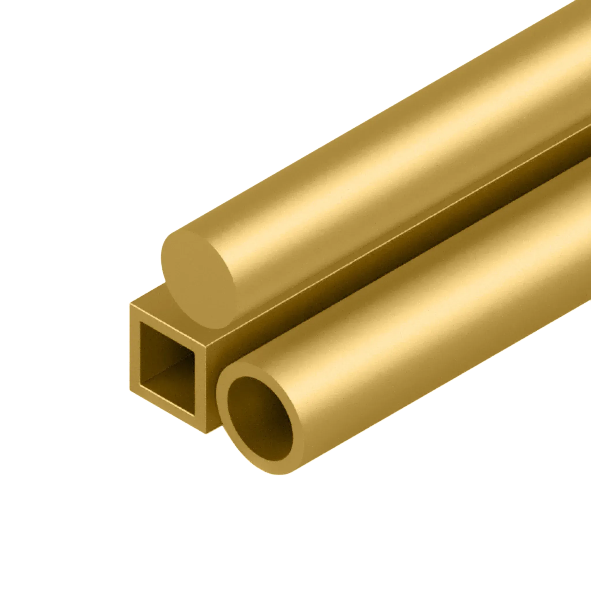 Cumpărați Alama online pe TheSteel.com