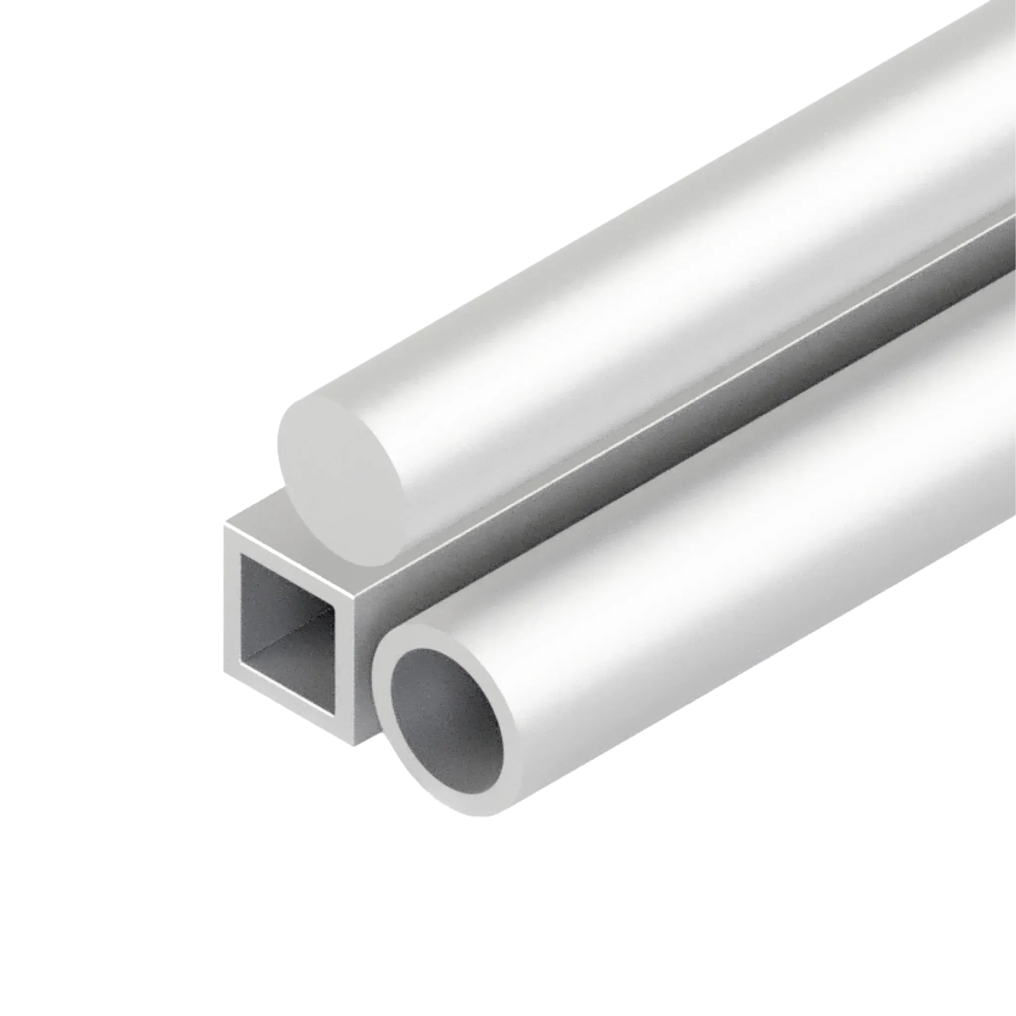 Cumpărați Aluminiu online pe TheSteel.com