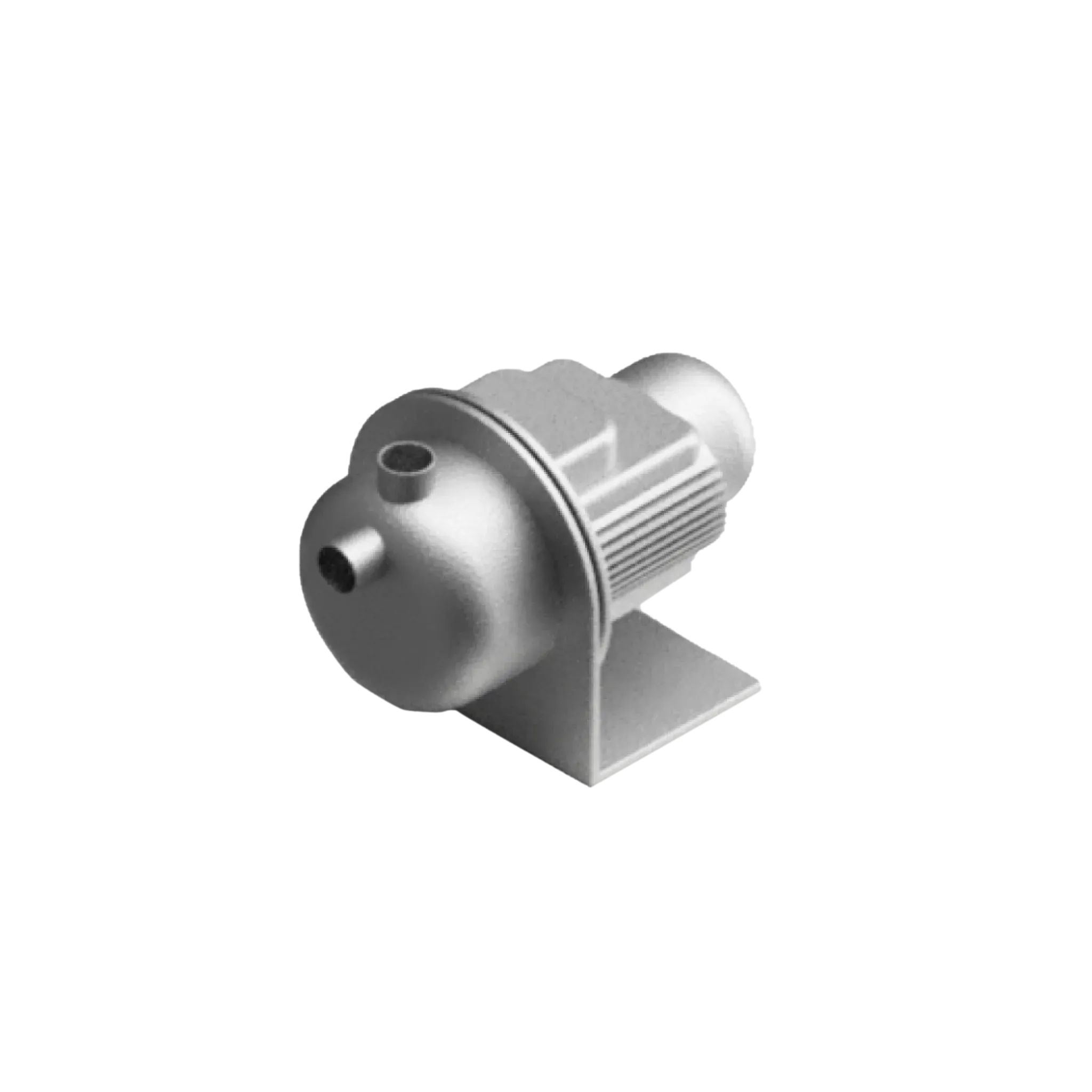 Armaturen online auf TheSteel.com kaufen