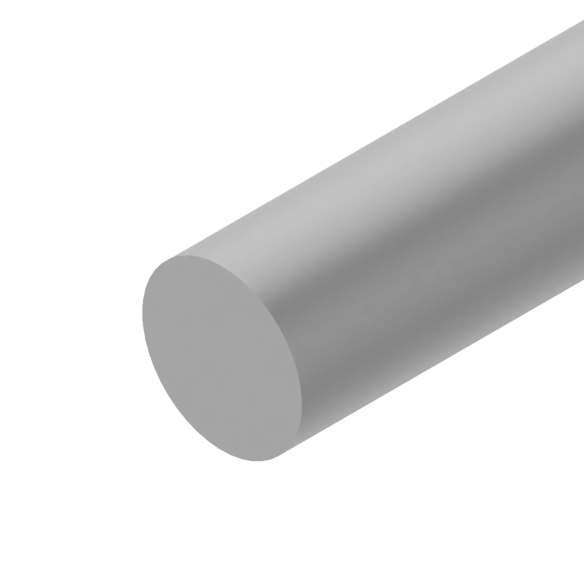 Cumpărați Bare din otel plin online pe TheSteel.com