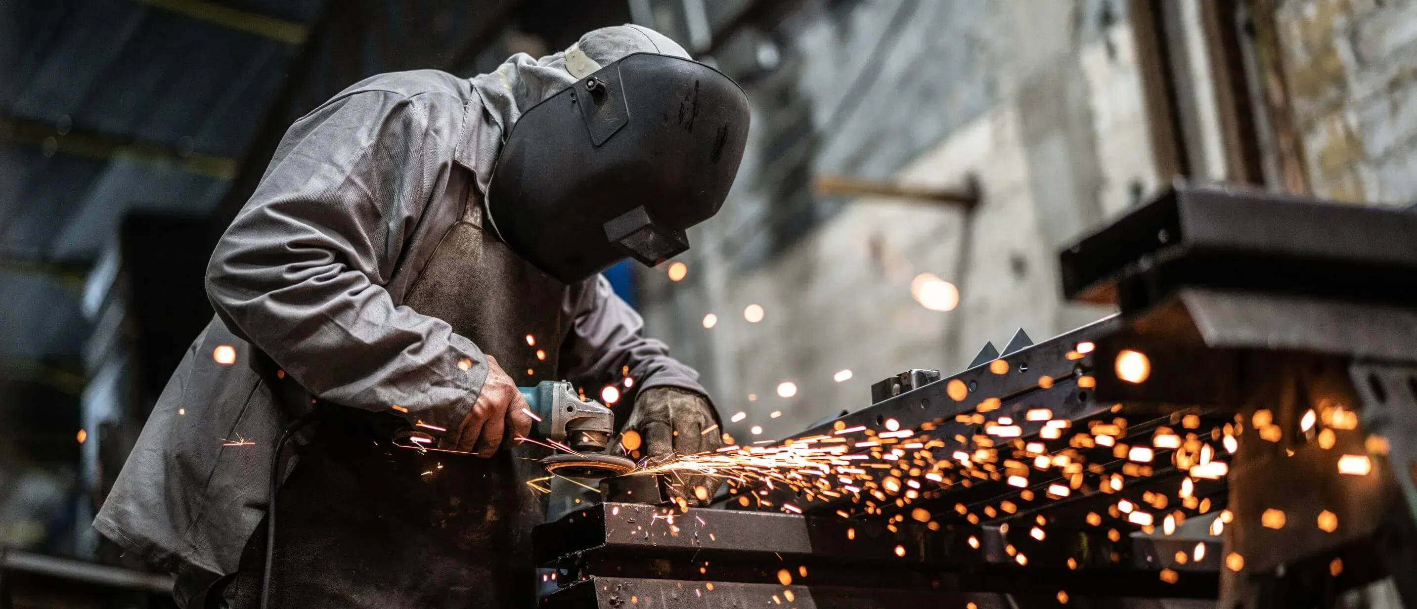 Ocel v našem každodenním životě