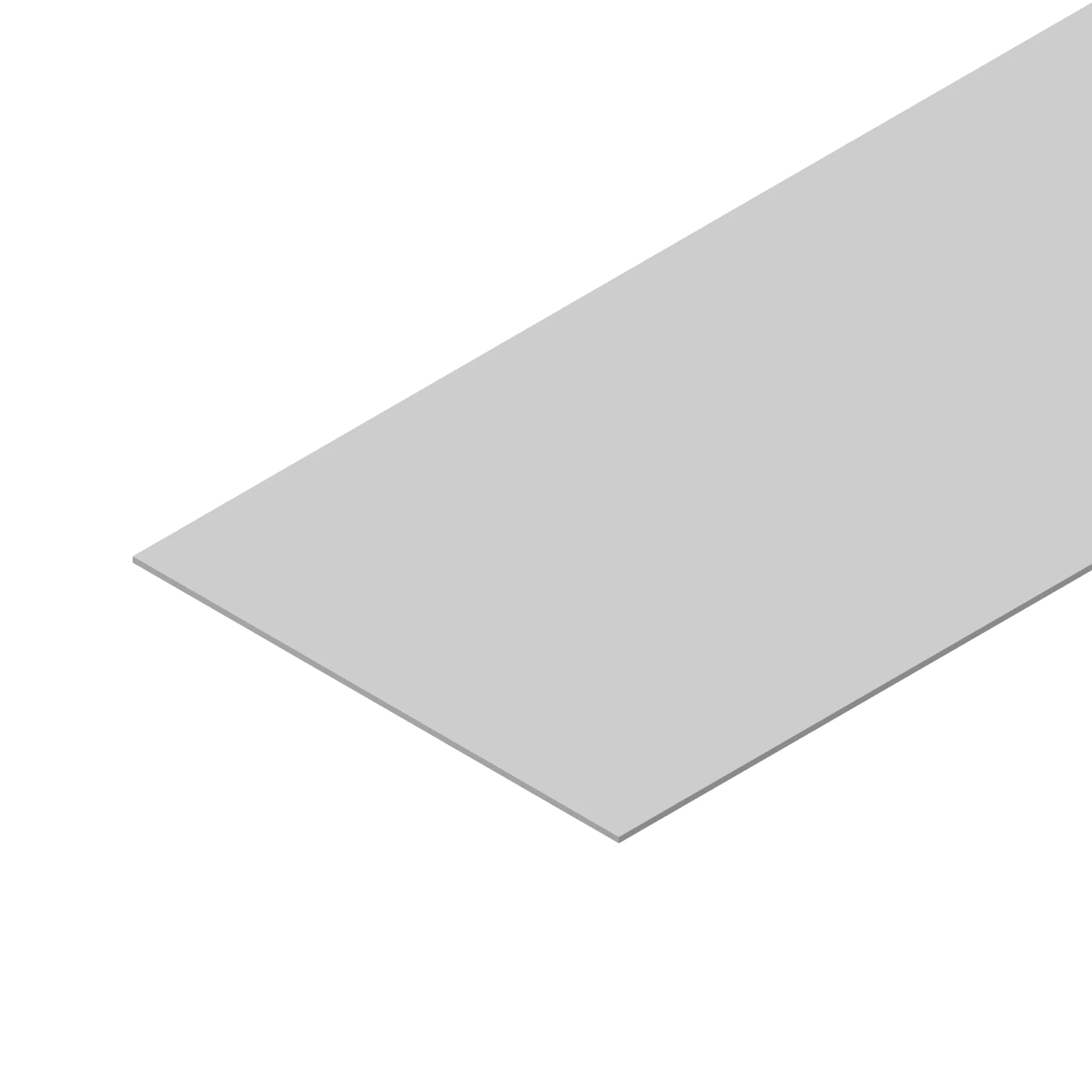 Kupite čelik i kvatro limove na TheSteel.com