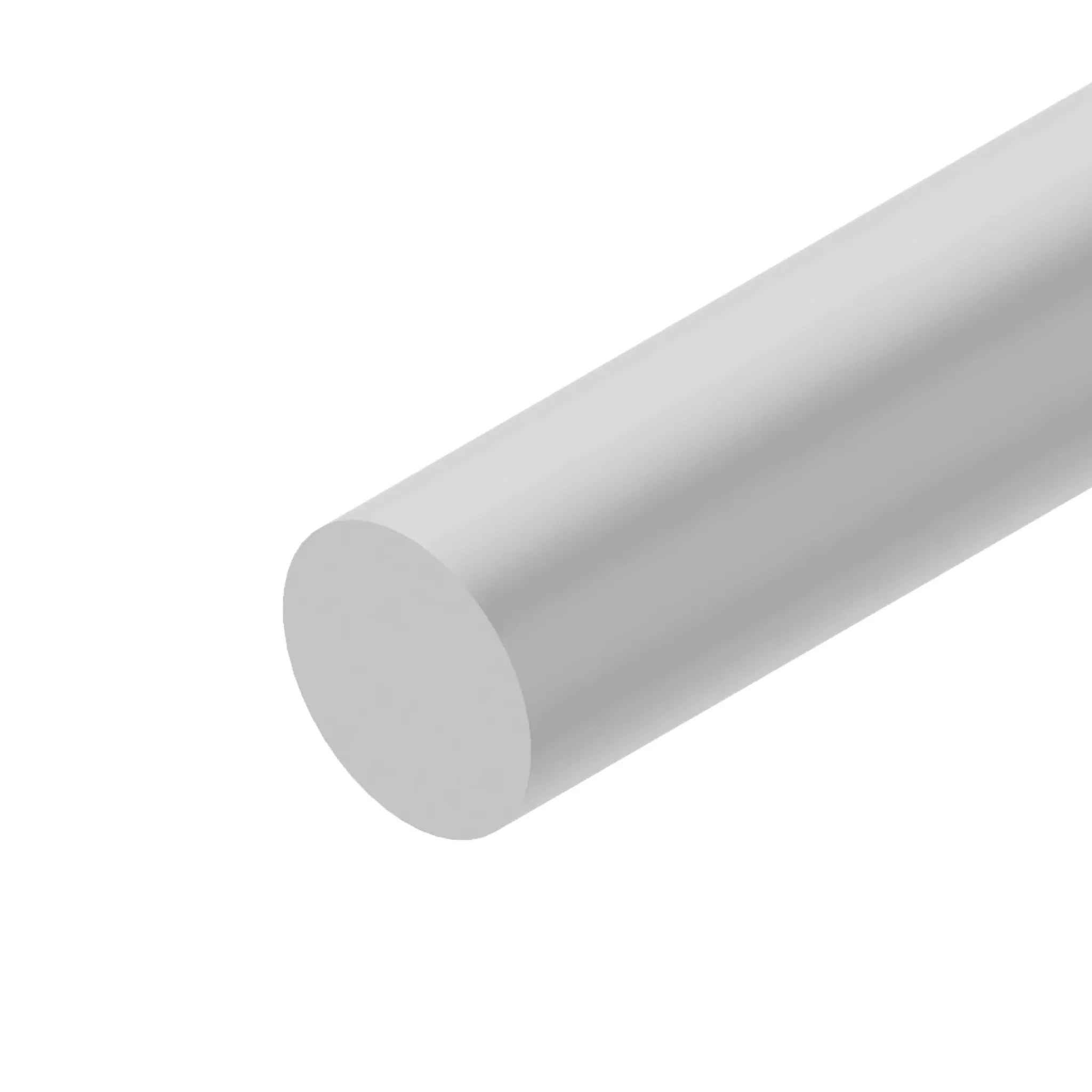 Kupite čelik okruglo na TheSteel.com