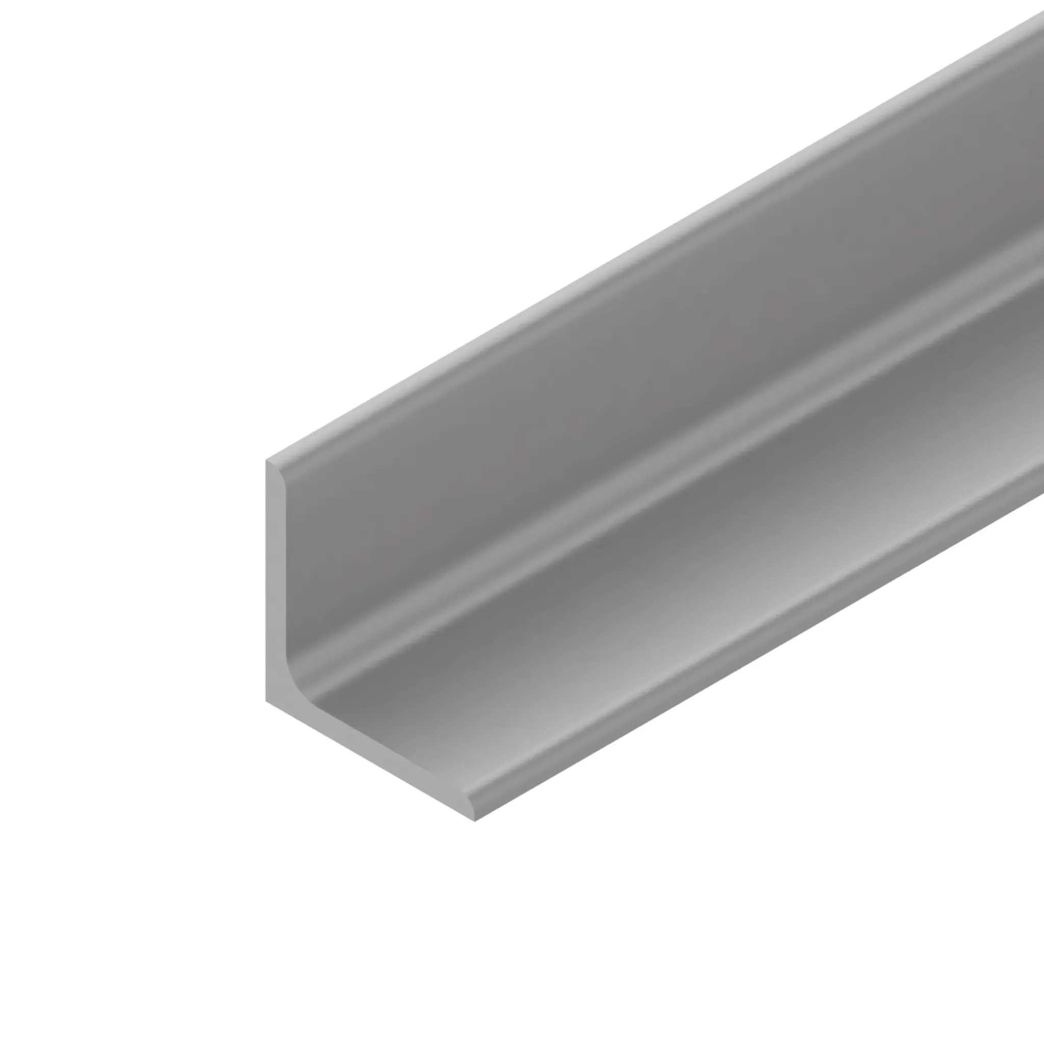 Cumpărați online corniere din otel laminat pe TheSteel.com