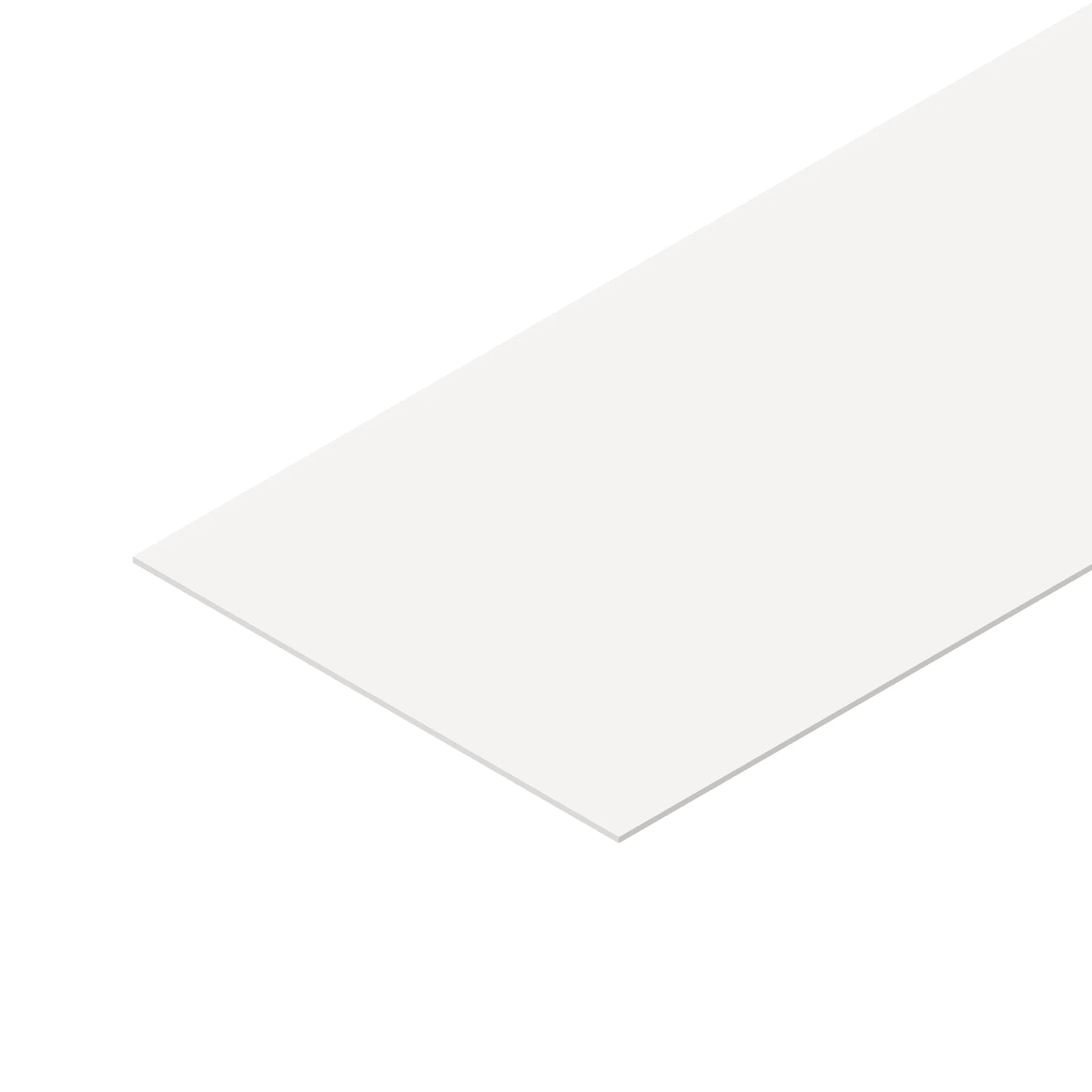 Hliníkový plech online na TheSteel.com kúpiť