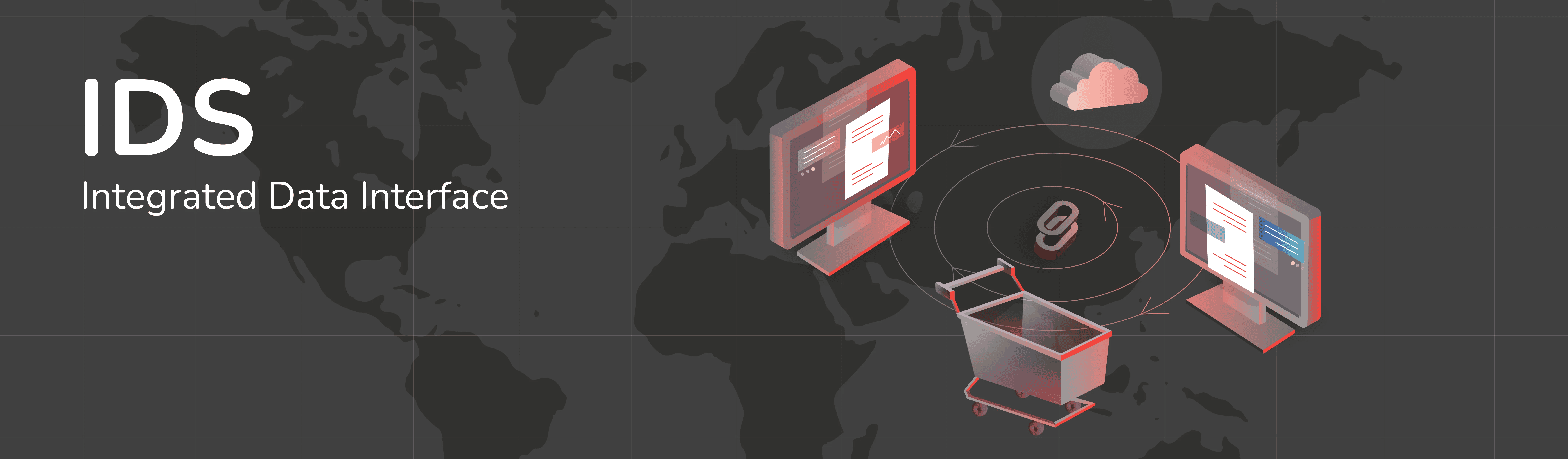 Rozhranie IDS