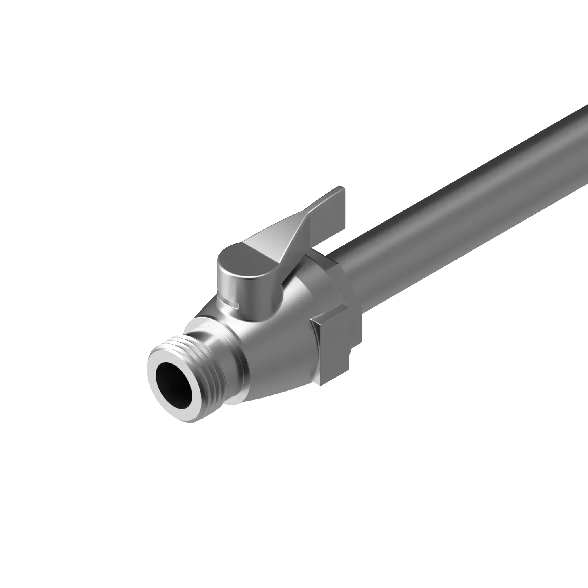 Installationssysteme online auf TheSteel.com kaufen