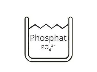 Morenie a fosfátovanie výrobkov z ocele