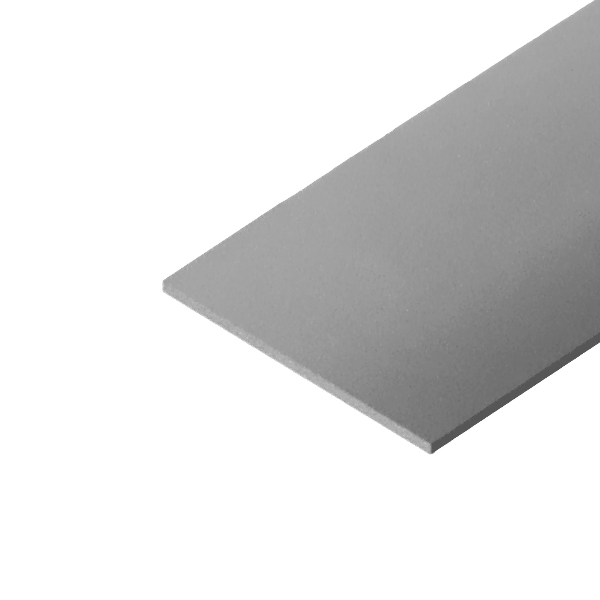 Oceľové plechy valcované za studena online na TheSteel.com kúpiť