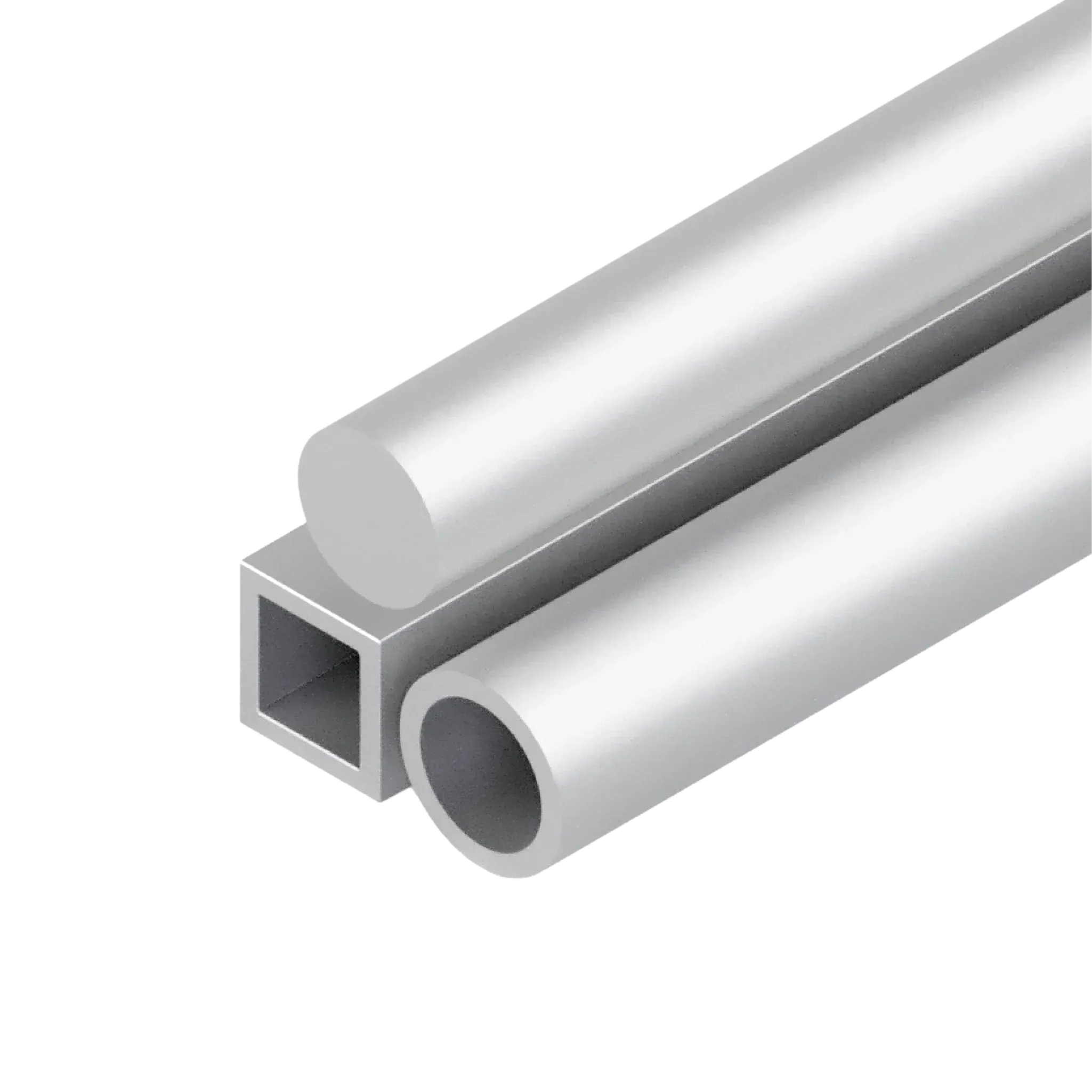 Cumpărați Otel inoxidabil online pe TheSteel.com