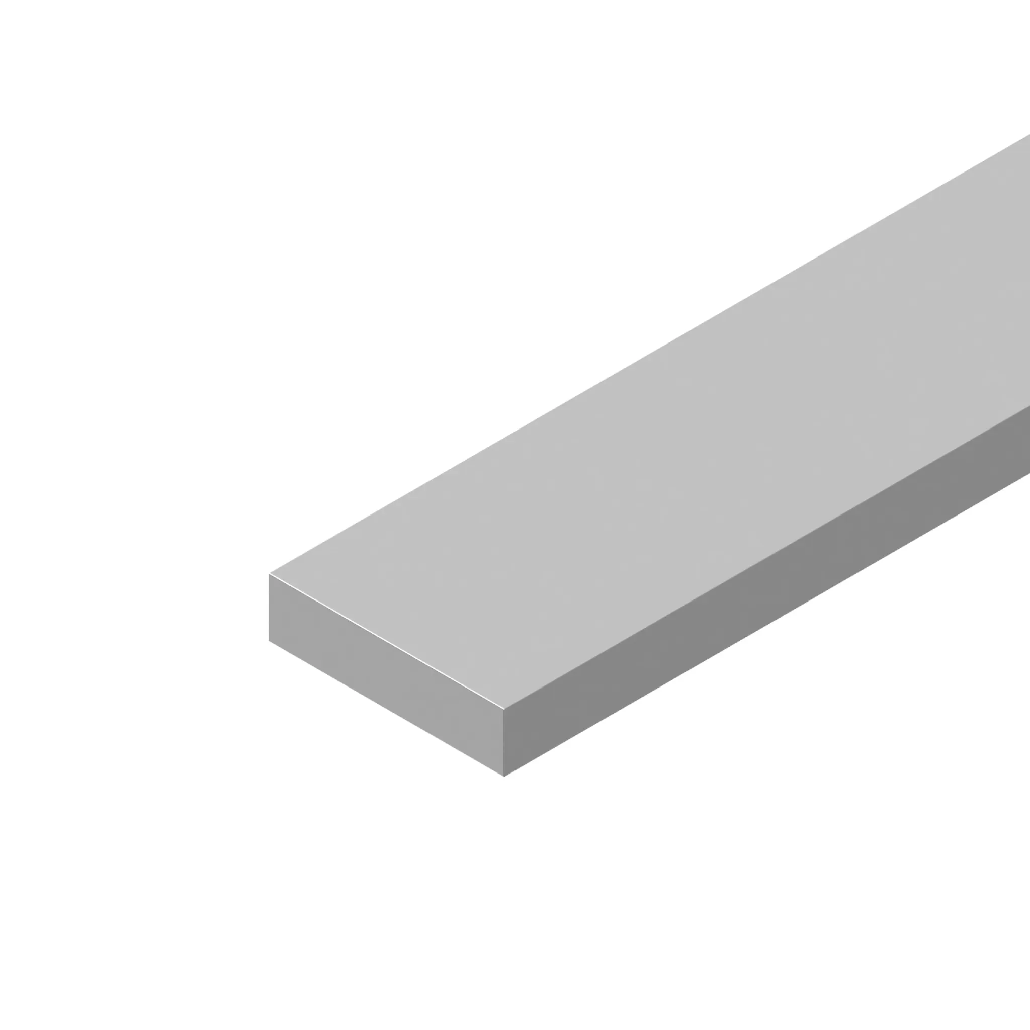 Cumpărați online oteluri late laminate (platbenzi) pe TheSteel.com