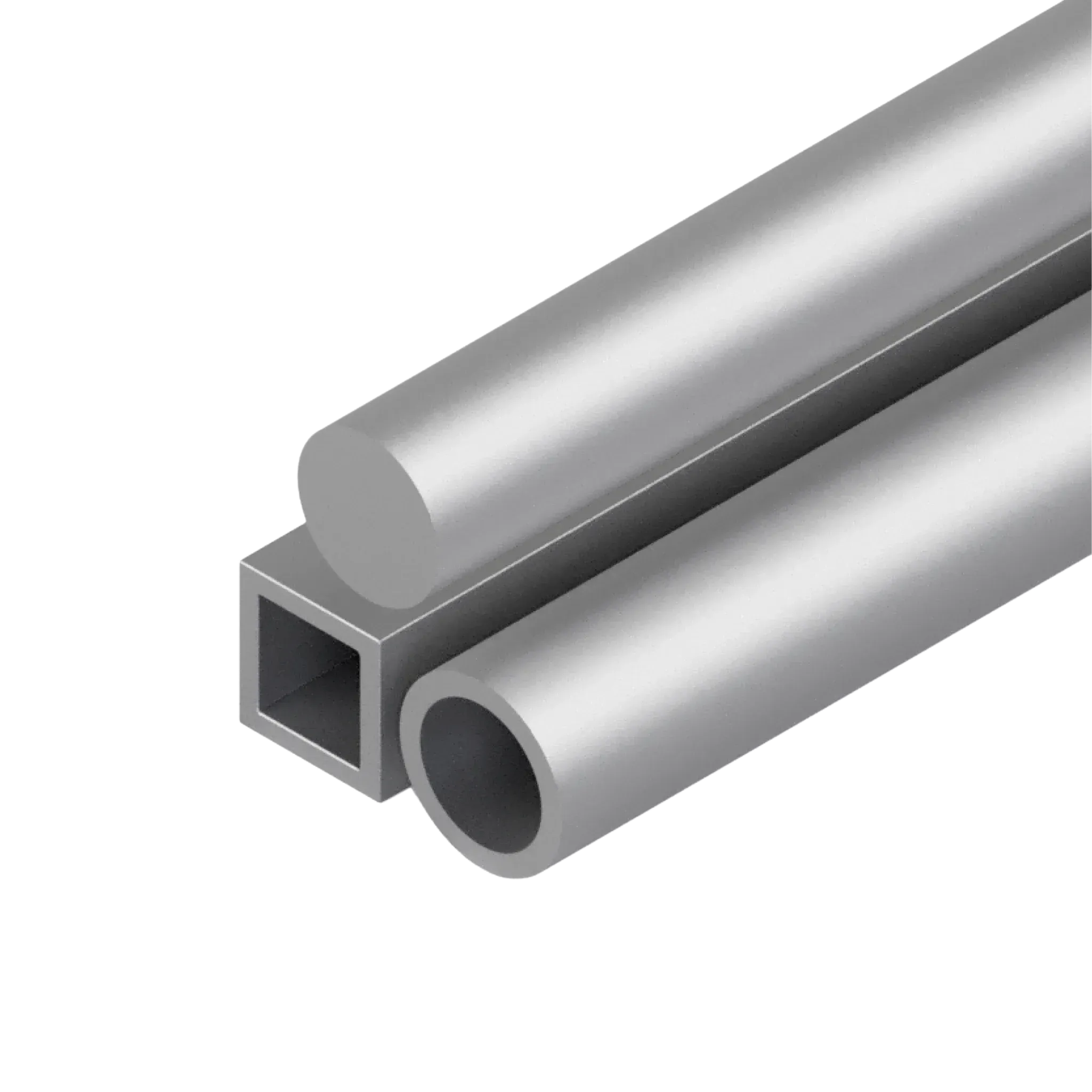 Cumpărați Otel si otel de calitate online pe TheSteel.com