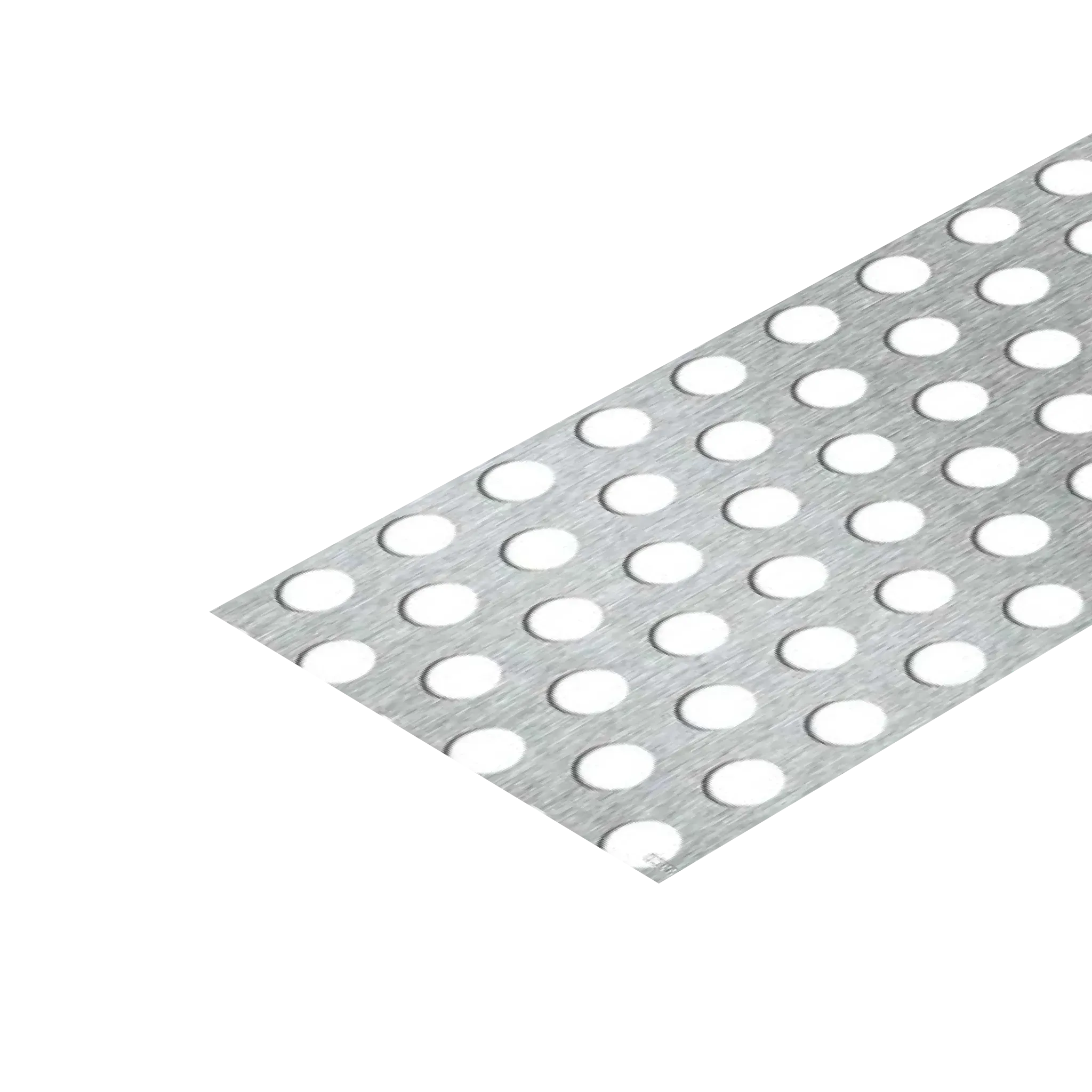 Cumpărați Placi Perforate online pe TheSteel.com