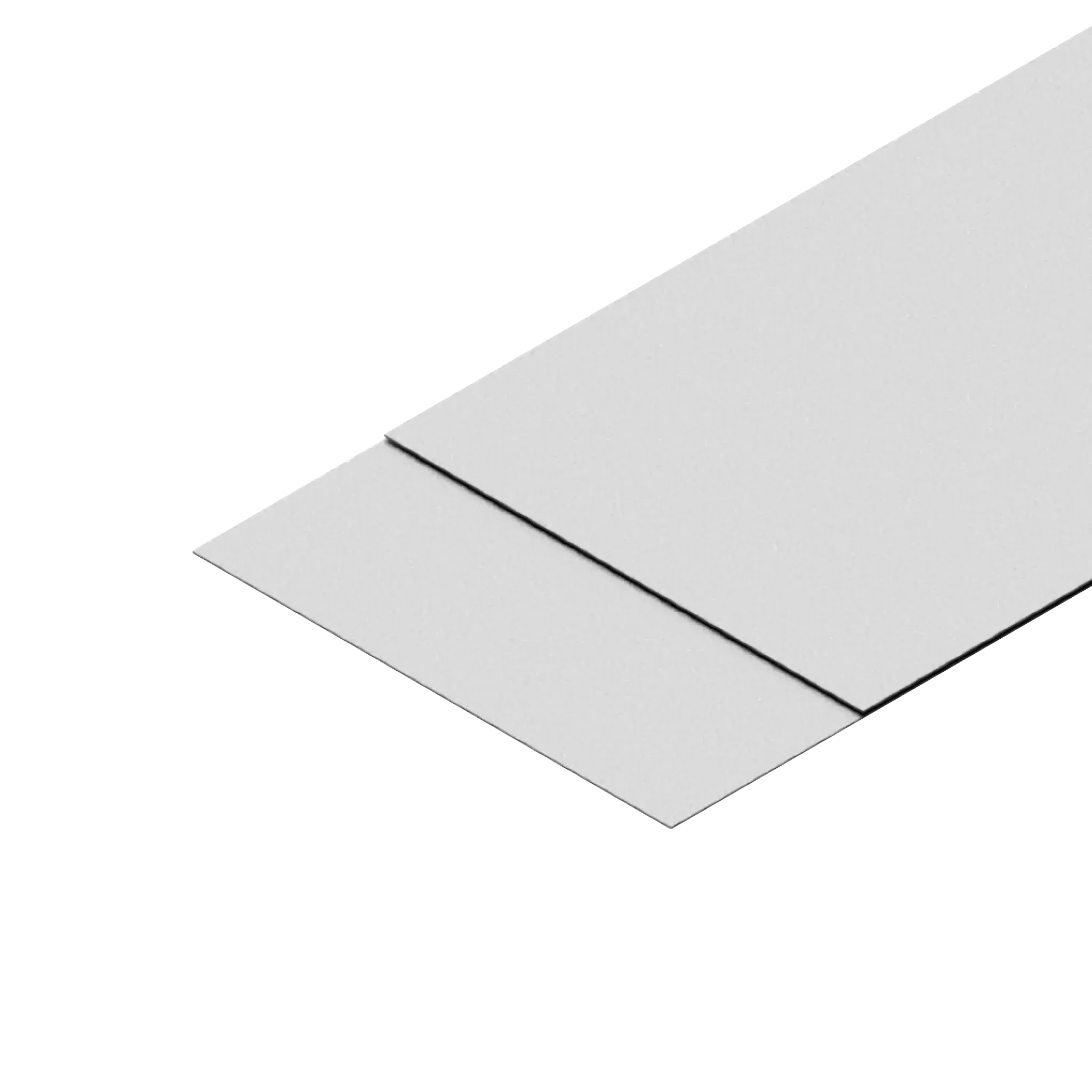 Cumpărați Placi si rulouri de tabla online pe TheSteel.com