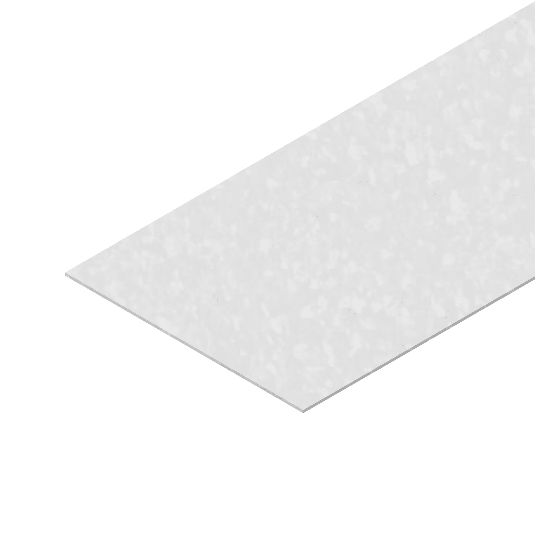 Pozinkované plechy online na TheSteel.com kúpiť