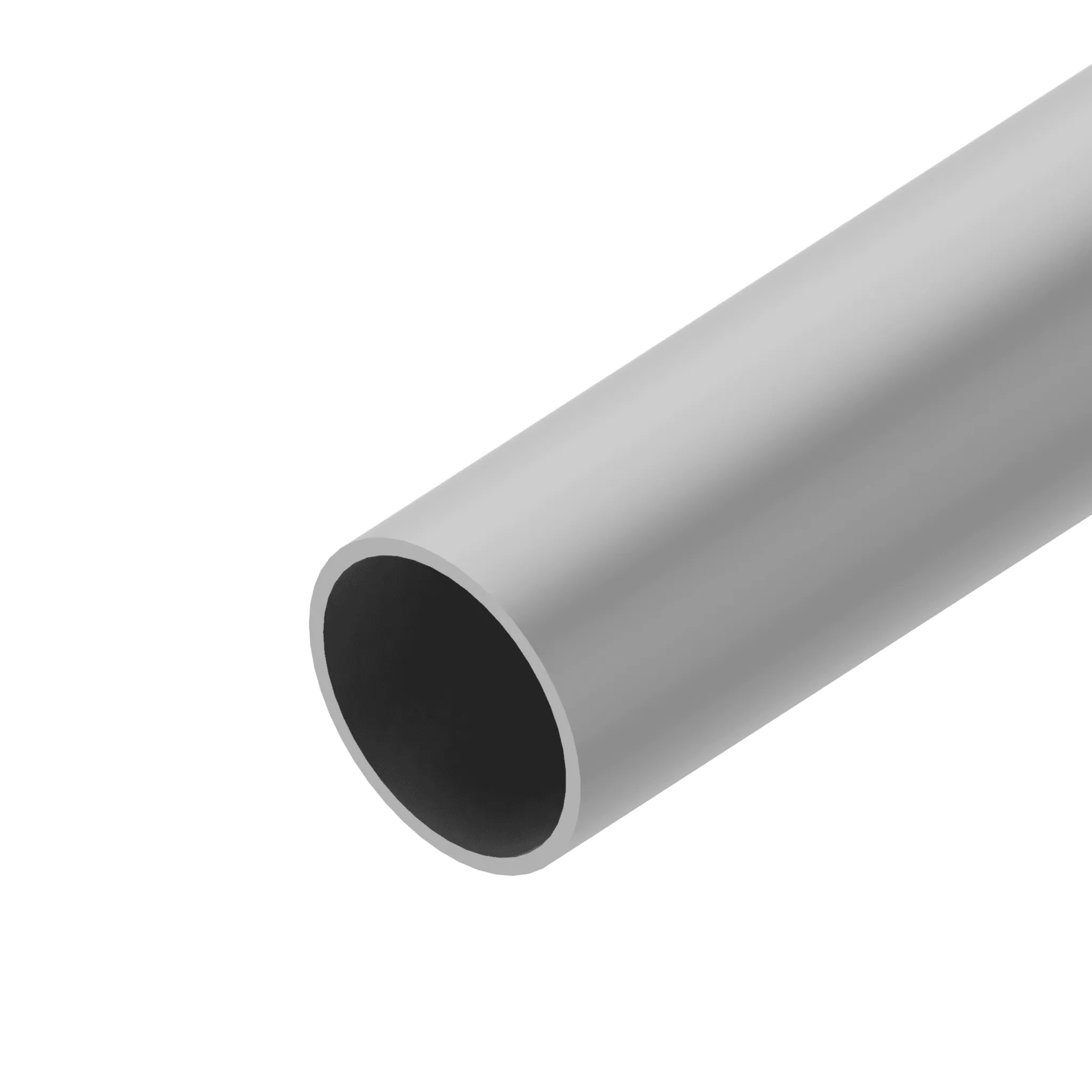 Nahtlose Präzisionsrohre online auf TheSteel.com kaufen