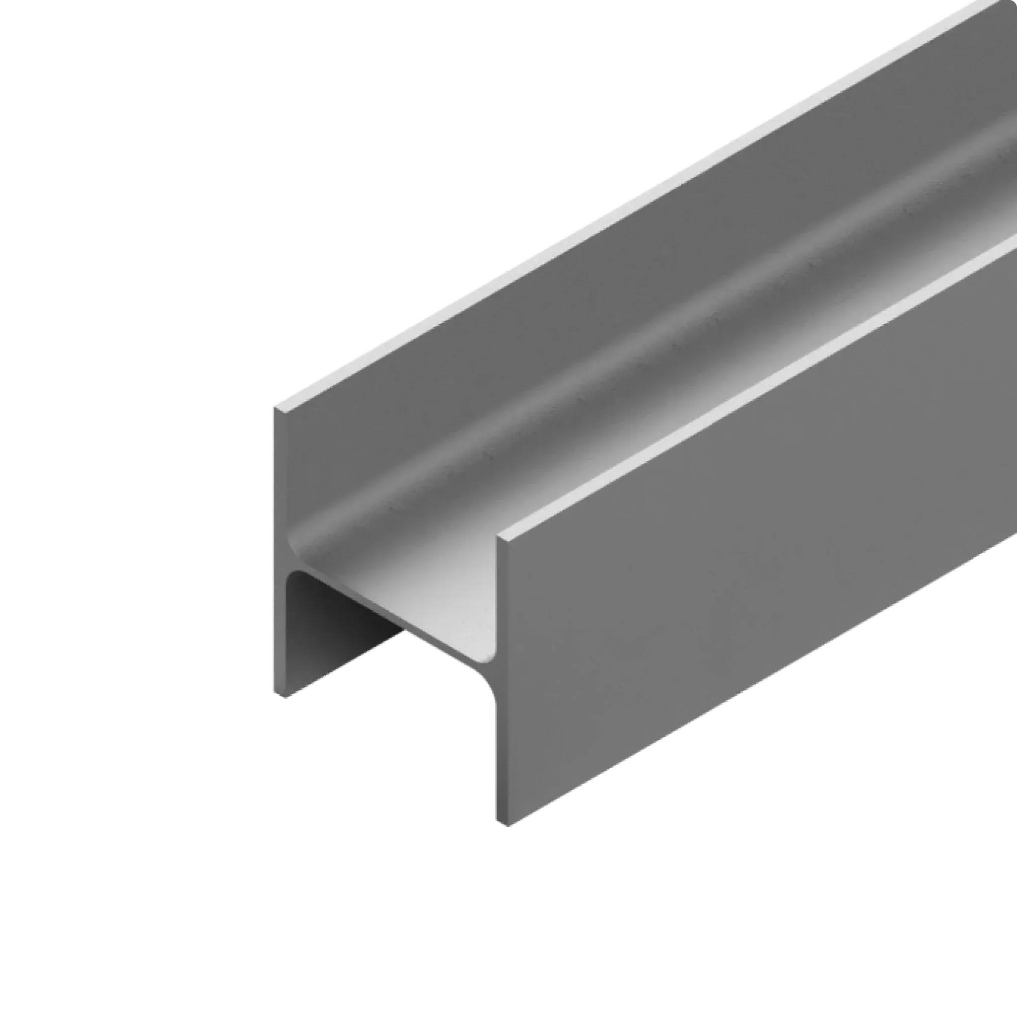 Cumpărați Profile online pe TheSteel.com