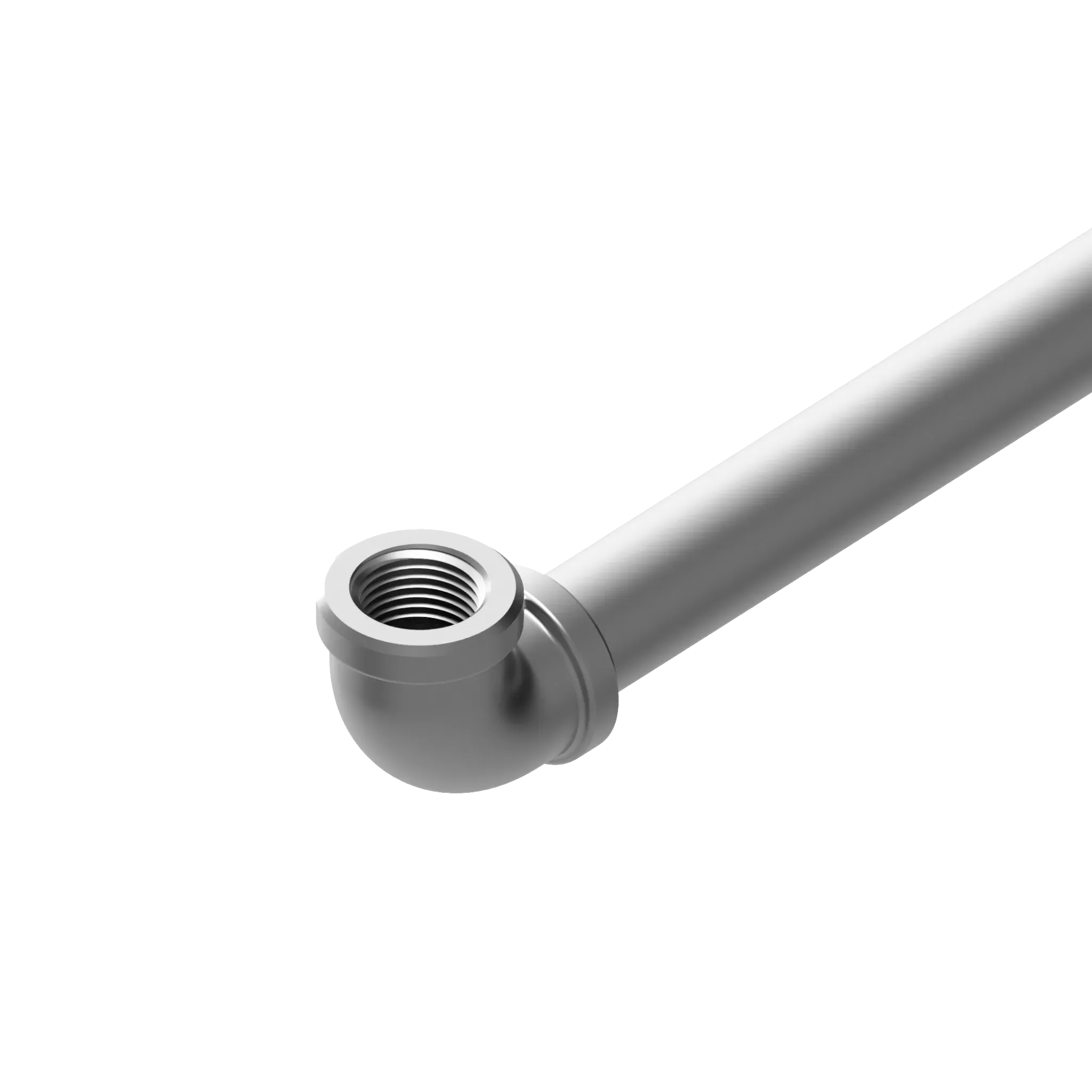 Rohrverbindungen online auf TheSteel.com kaufen