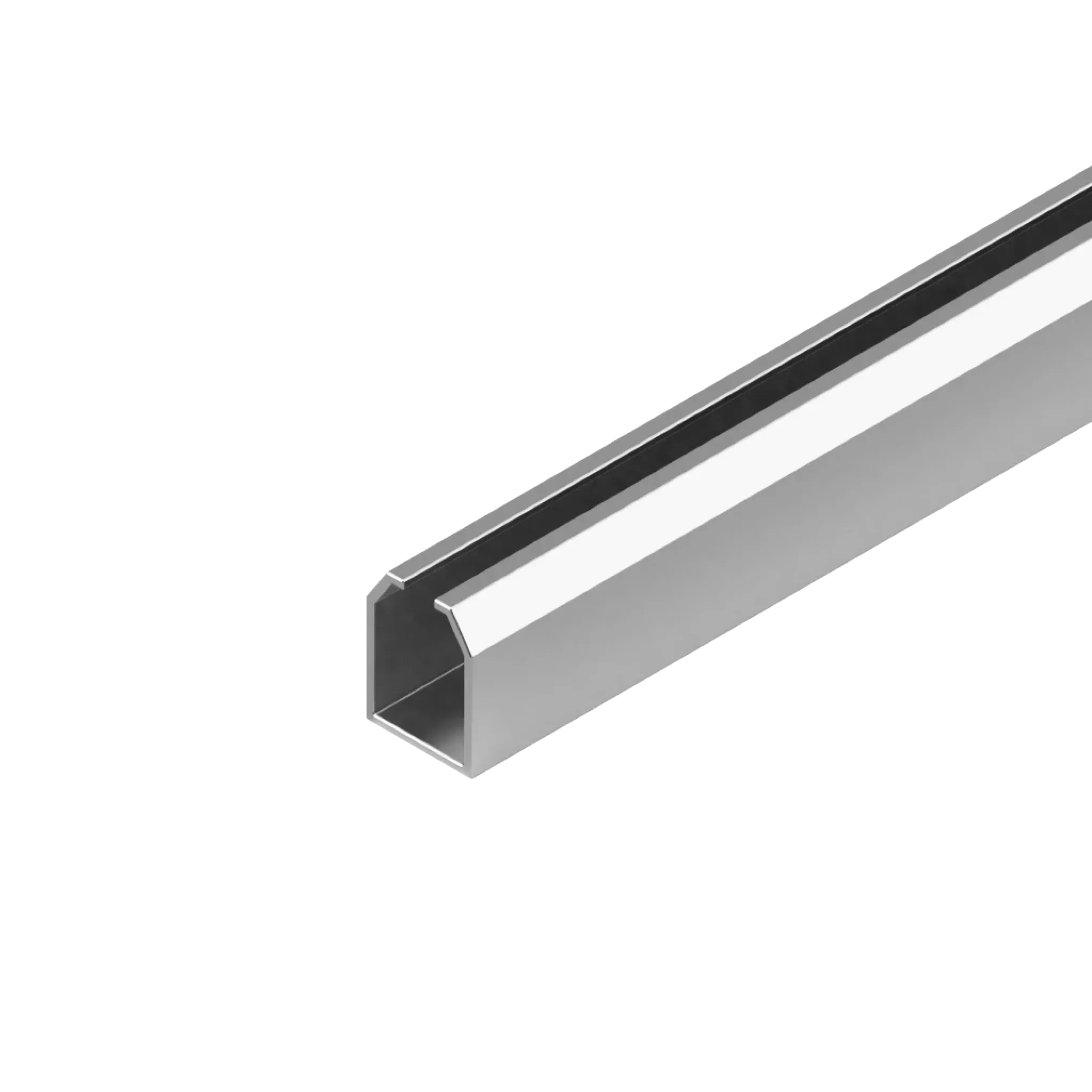 Cumpărați Sine de rulare online pe TheSteel.com