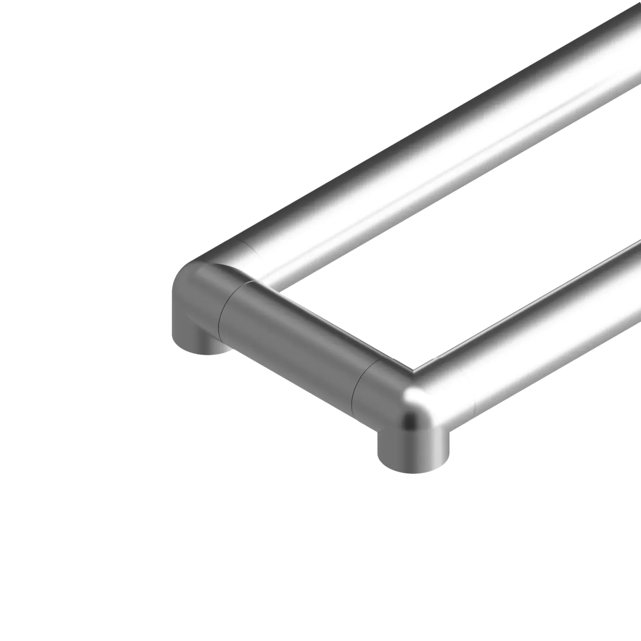 Cumpărați Sisteme de balustrade online pe TheSteel.com