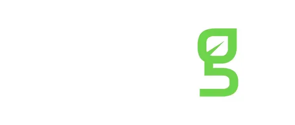 Steelgreen - Der CO2-Tracker von Frankstahl macht CO2 transparent!