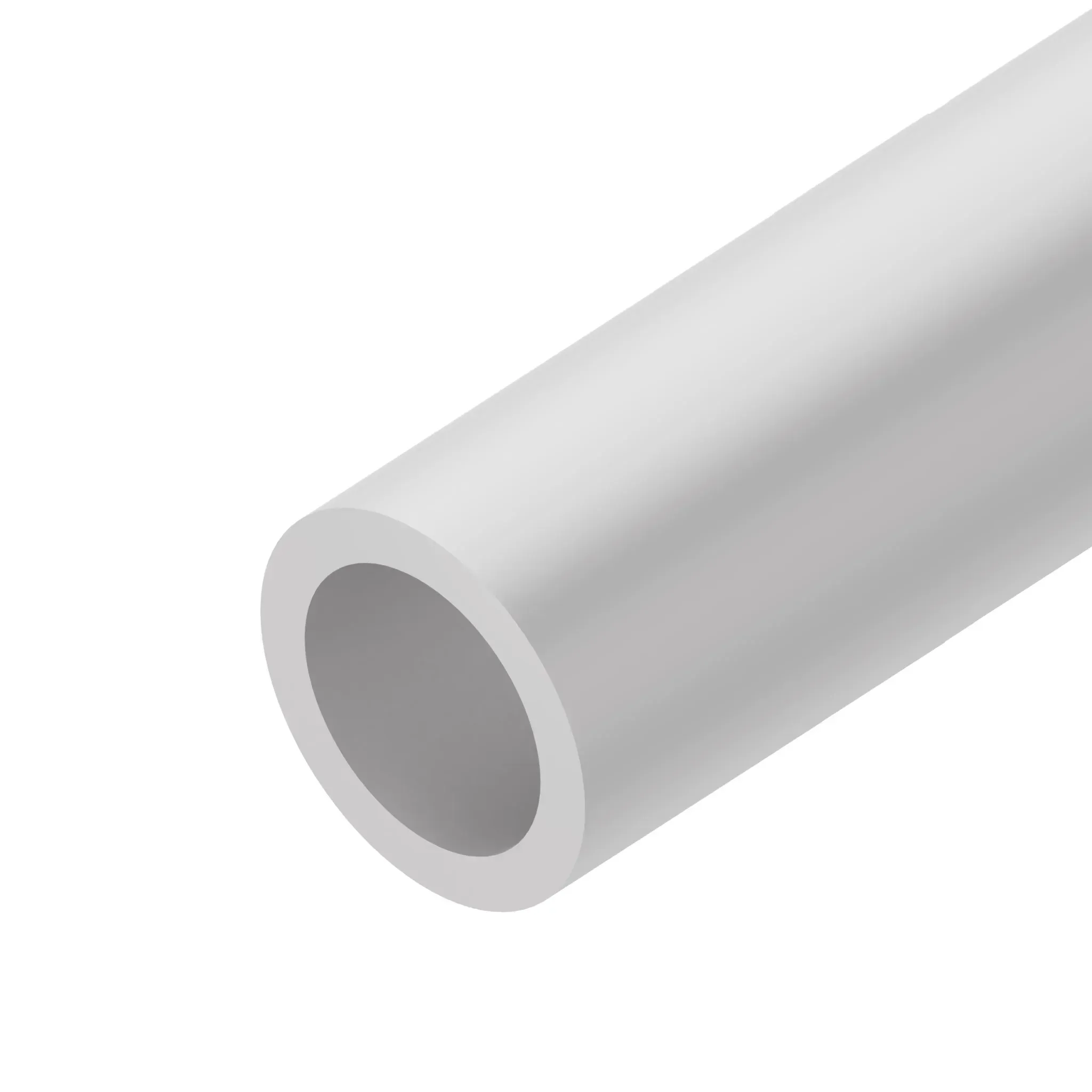 Cumpărați online tevi rotunde fara sudura cu pereti grosi pe TheSteel.com