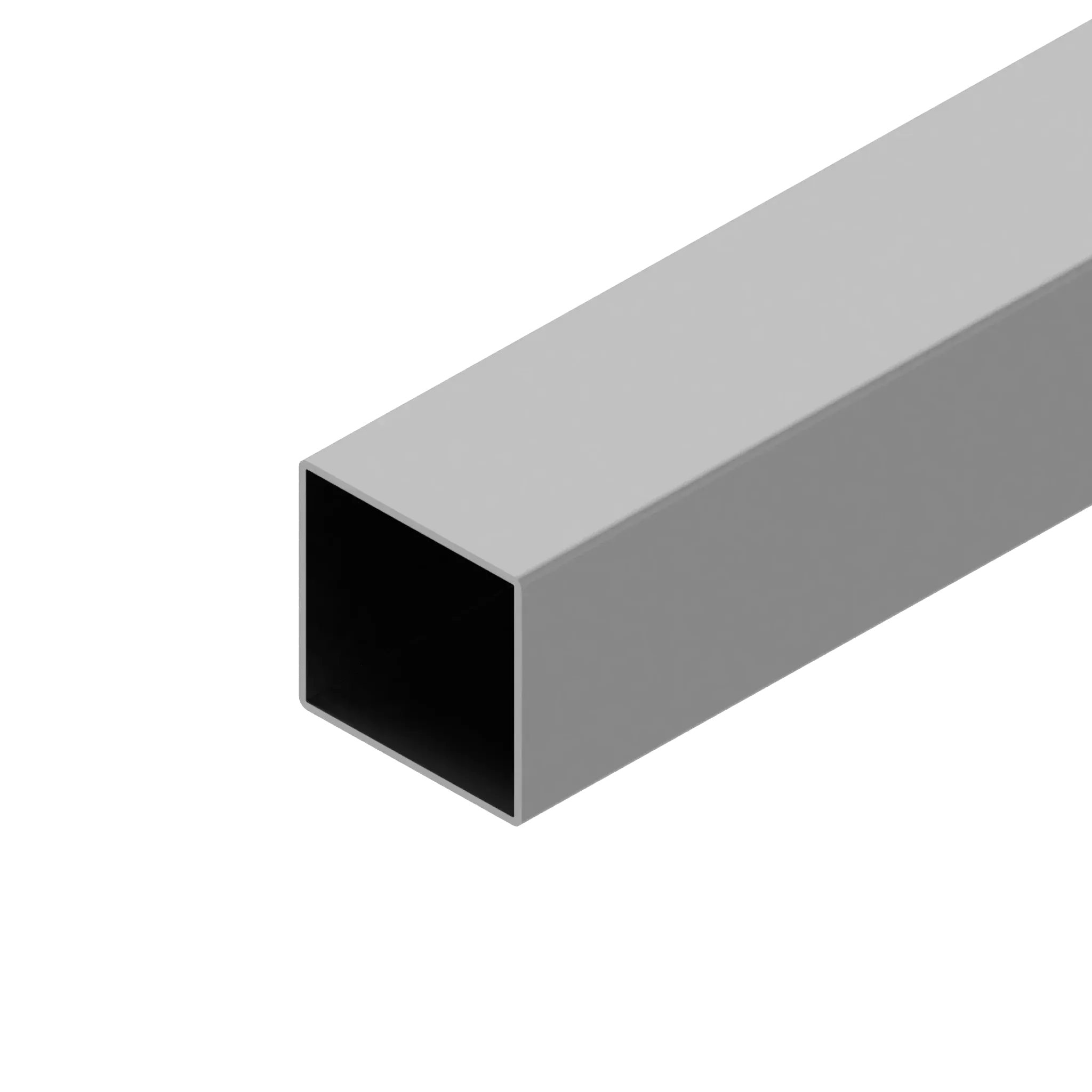 Uzavreté profily kúpiť online na TheSteel.com