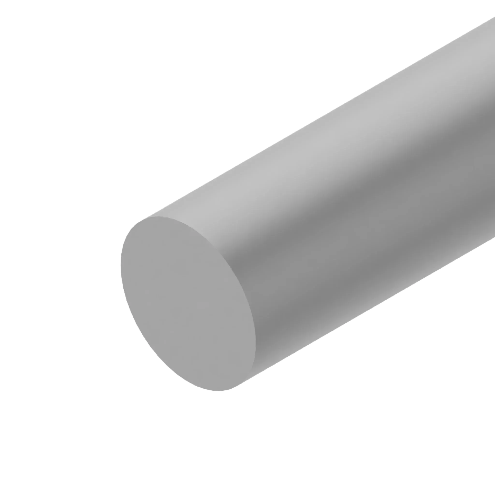 Voll-und Stabmaterial online auf TheSteel.com kaufen