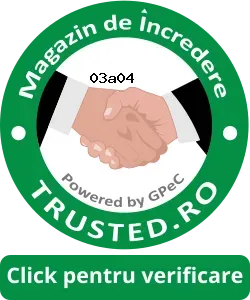 Trusted certifikate