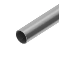 Geschweißte Stahl Leitungs & Gewinderohre online auf TheSteel.com kaufen