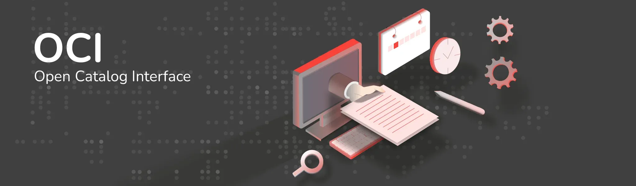 OCI - Open Catalog Interface mit direkter ERP-Anbindung